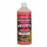 Attractant Prep x Squirtz Crayfish - Starbaits - 1L