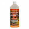 Attractant Prep x Squirtz Fruity Mix Sweet - Starbaits - 1L