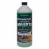 Attractant Prep x Squirtz Japanese Squid - Starbaits - 1L