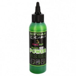 Attractant Ready Gel Power...