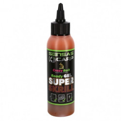 Attractant Ready Gel Super...