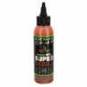 Attractant Ready Gel Super Skrill Sensas 115ml