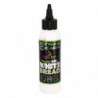 Attractant Ready Gel White bread Sensas 115ml