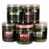Attractant Ready Paste Magic Fruity Sensas 250g