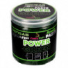 Attractant Ready Paste Power green Sensas 250g