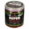 Attractant Ready Paste Super Skrill Sensas 250g