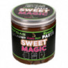 Attractant Ready Paste Sweet Magic Sensas 250g