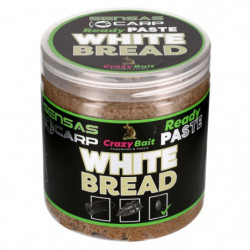 Attractant Ready Paste...