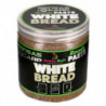 Attractant Ready Paste white bread Sensas 250g