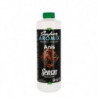 Attractant Super Aromix Anis Sensas 500ml