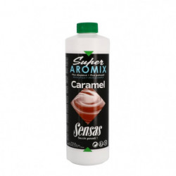 Attractant Super Aromix...