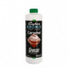 Attractant Super Aromix Caramel Sensas 500ml
