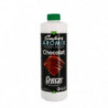 Attractant Super Aromix chocolat Sensas 500ml