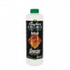 Attractant Super Aromix Miel Sensas 500ml