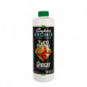 Attractant Super Aromix Tutti Frutti Sensas 500ml