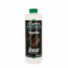 Attractant Super Aromix Vanille Sensas 500ml