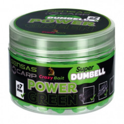 Attractant Super Dumbell...
