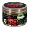 Attractant Super Dumbell 7mm Spicy crazy Sensas 80g