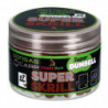 Attractant Super Dumbell 7mm Super Skrill Sensas 80g