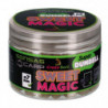 Attractant Super Dumbell 7mm Sweet Magic Sensas 80g