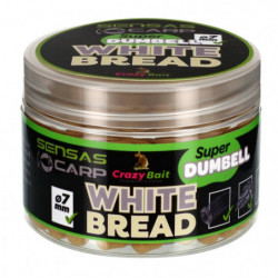 Attractant Super Dumbell...