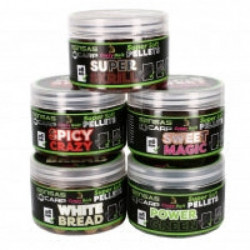 Attractant Super soft...