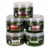 Attractant Super soft pellets 6mm Sensas Magic fruity 60g