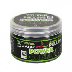Attractant Super soft...