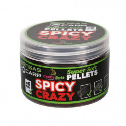 Attractant Super Soft...
