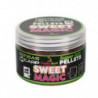 Attractant Super Soft Pellets 6mm Sensas Sweet Magic 60g