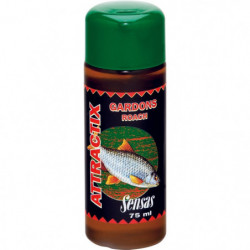 Attractix gardons / Roach...