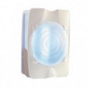 Attrape insectes X-Termin