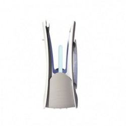 Attrape insectes X-Termin