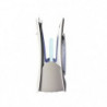 Attrape insectes X-Termin