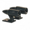 Avertisseur de gibier ultrasons Europarm pour voiture