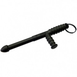 Baby Tonfa Mako