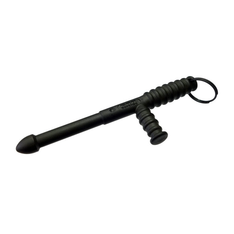 Baby Tonfa Mako
