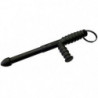 Baby Tonfa Mako