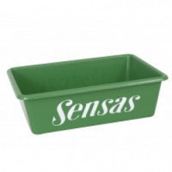 Bac à Vers de Vase Sensas -...