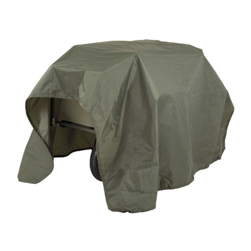 Bâche de protection de Chariot JRC Cocoon 2G - Destockage