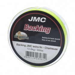 Backing MDC Extra-fin