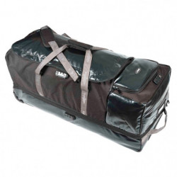 Bagage MDC V2