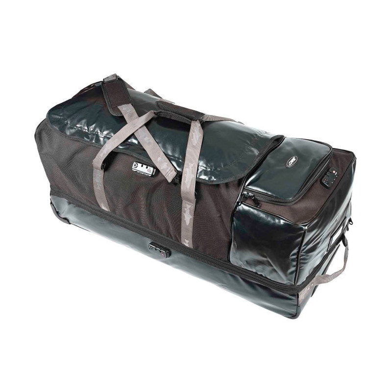 Bagage MDC V2
