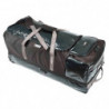 Bagage MDC V2