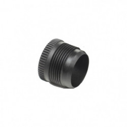 Bague Ase Utra Borelock -...