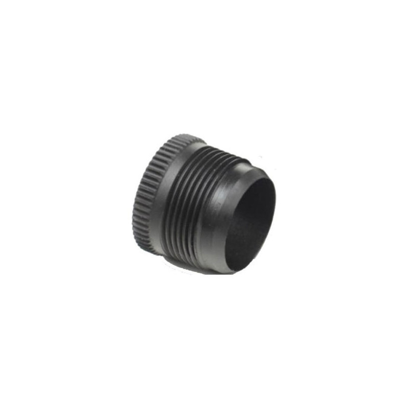 Bague Ase Utra Borelock - 1/2x28 unef