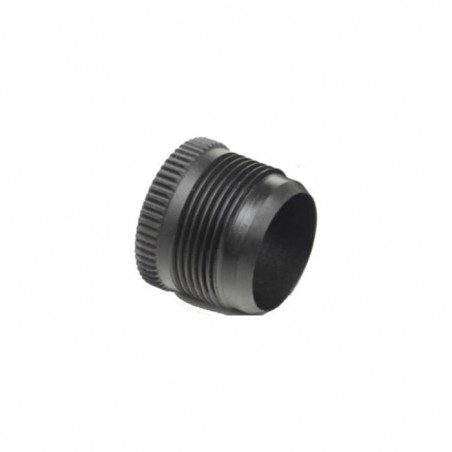Bague Ase Utra Borelock - 1/2x28 unef