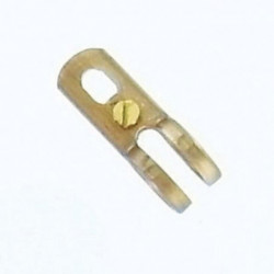 Bague Attache Canard -...