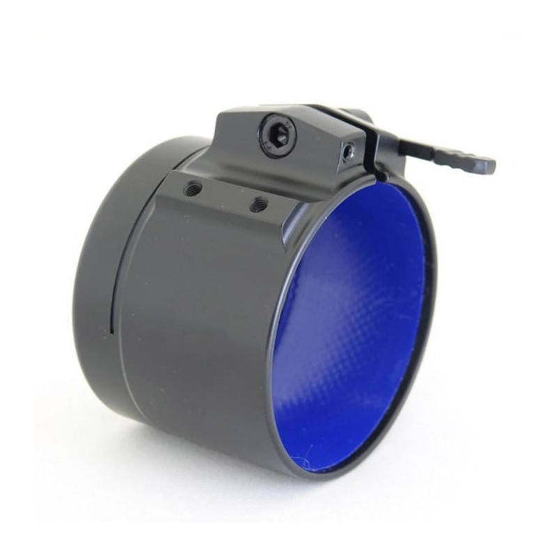 Bague d'adaptation Hikmicro avec convertisseur pour Thunder