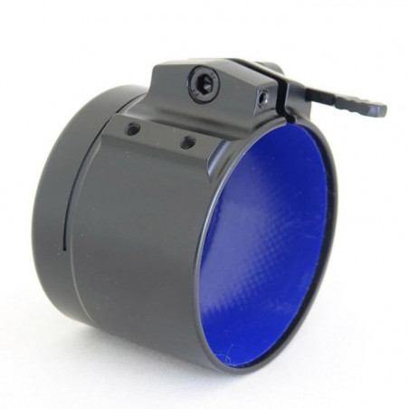 Bague d'adaptation Hikmicro avec convertisseur pour Thunder